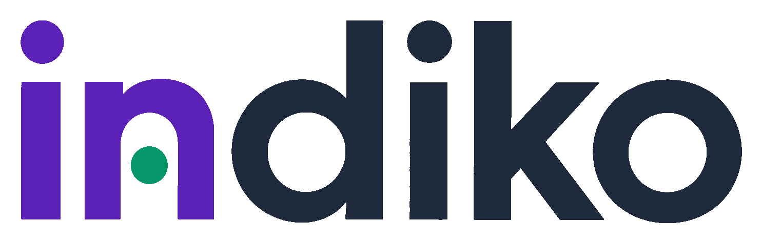 Indiko